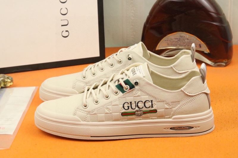 Gucci Sneakers